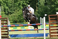 IMG_0043
