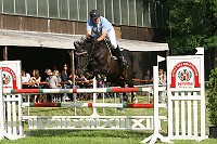 IMG_0001