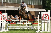 IMG_0004