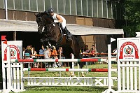 IMG_0006