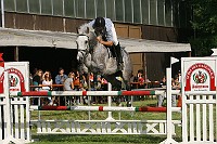 IMG_0007