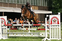 IMG_0009