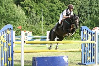 IMG_0012