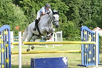 IMG_0014
