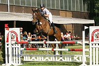 IMG_0015