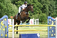 IMG_0016