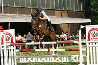 IMG_0019