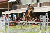 IMG_0021