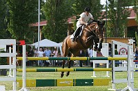 IMG_0024