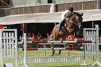 IMG_0025