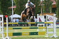 IMG_0026