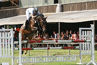 IMG_0027