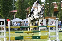 IMG_0028