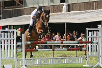 IMG_0029