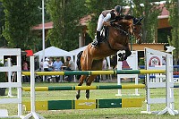 IMG_0030