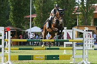 IMG_0032
