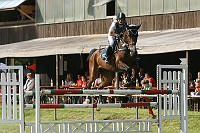 IMG_0033