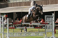 IMG_0035