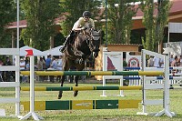 IMG_0036