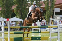 IMG_0038