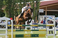 IMG_0042