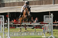 IMG_0043