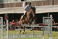 IMG_0047