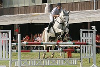 IMG_0049