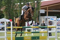 IMG_0050