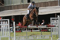 IMG_0051