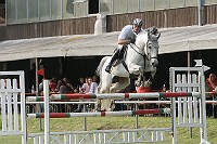 IMG_0002