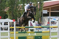 IMG_0003