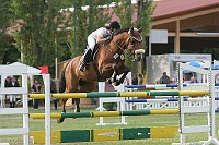 IMG_0005