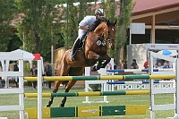 IMG_0007