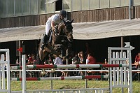 IMG_0010