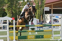 IMG_0016