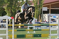 IMG_0018