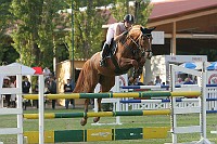 IMG_0022