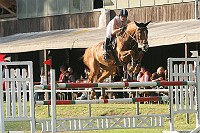 IMG_0023