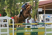 IMG_0024