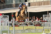 IMG_0025