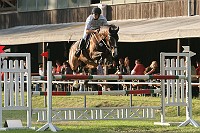IMG_0027