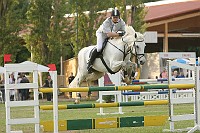 IMG_0032