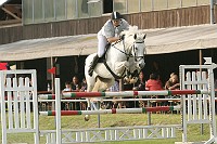 IMG_0033