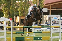 IMG_0034