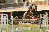 IMG_0035