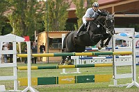 IMG_0038