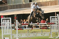 IMG_0039