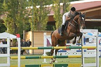 IMG_0045