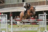 IMG_0047